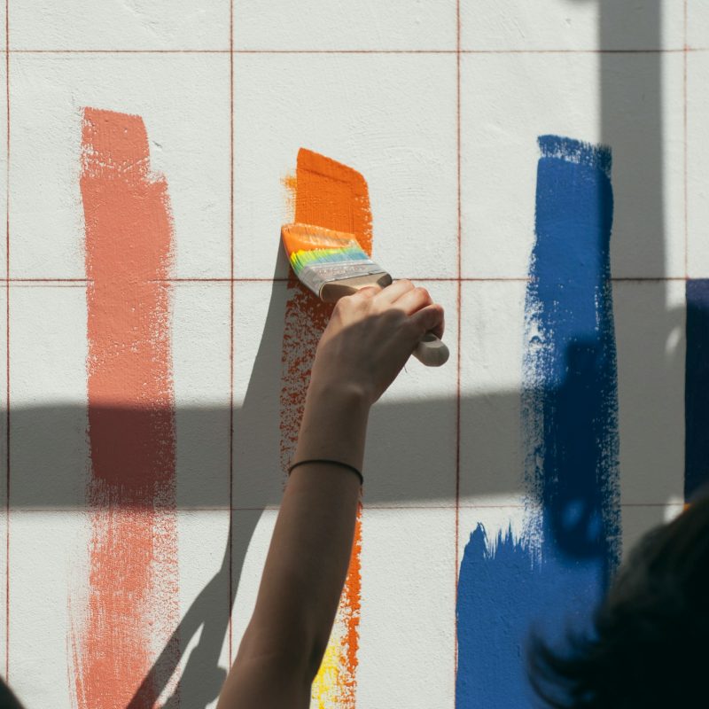 joseph-perez-9lNErGz_3jE-unsplash